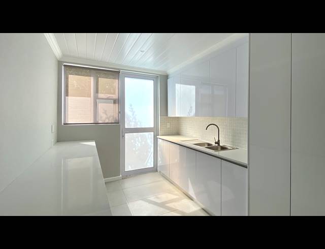 3 BEDROOM HOUSE FOR SALE IN PORT OWEN